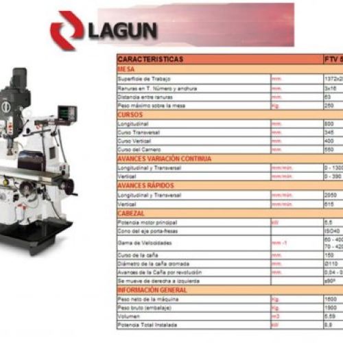 injecció plàstic barcelona
